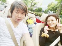 宮崎謙介『”奇跡の朝”→疑惑』