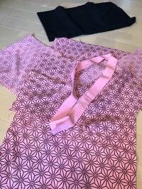 相田翔子『鬼滅の刃のねずこ』