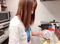 川崎希&アレク夫妻、ケンカで“冷戦”状態が続く「本当にぶちぎれた」