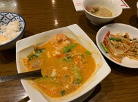 金子恵美『イラッとする写真』