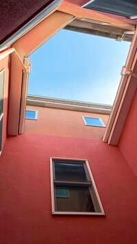 堀ちえみ『いろいろ考え出したら結局眠れずに』