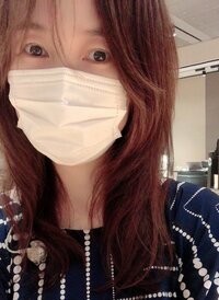 森口博子『ボロボロ』