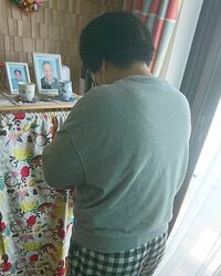 鈴木おさむ、黒沢かずこのコロナ感染について「検査してもらえない、これが一番怖いです」