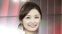 元モー娘。石川梨華(39)質素な茶色いお昼ごはん 元プロ野球選手の夫と息子2人のリクエスト料理