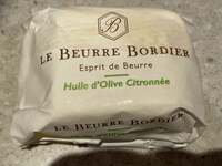假屋崎省吾『超高価なバターで竹の子料理を‼️』
