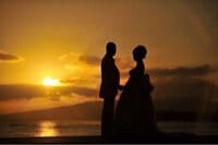 亀田興毅『母の日』