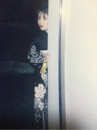 平野ノラ『OKバブリー新成人！』