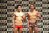 才賀紀左衛門『クリアしました！』