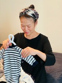 小泉貴之『後悔したくない』