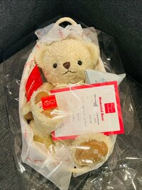 だいたひかる『一番感動した結婚記念日』