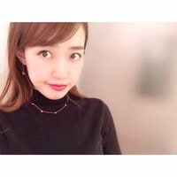 川崎希、“ドケルバン病”が悪化　箸を持つのも難しいと痛み訴える