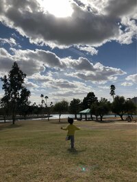 ダルビッシュ有『楽しかった1ヶ月半』