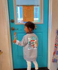 尾形あい『やっぱり、、、』