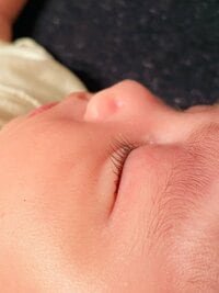 だいたひかる『抗がん剤中に諦めた事』