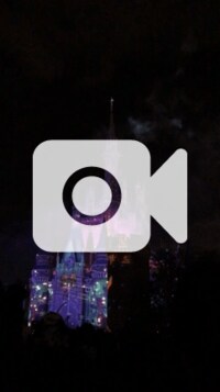 矢口真里『Christmas Disney☆☆☆』