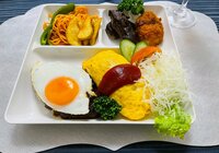 薬丸裕英『自宅待機生活』