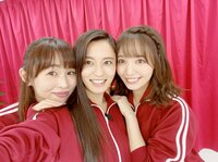 大堀恵『お仕事の日』