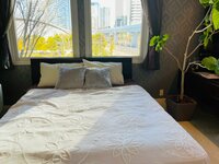 薬丸裕英『新しい家族』