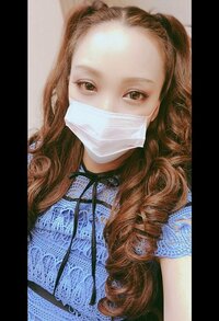 ざわちん『ひさびさに…』