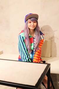 misoNosuke『急性胃炎【#173】』