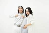 石川あんな『ありがとうございます』