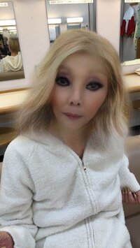 研ナオコ『こんな夫婦いやだ』