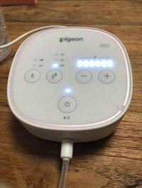 キンタロー。『左乳が。。涙』