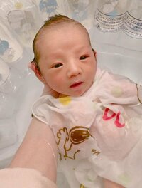 杉浦太陽、妻・辻希美から届いた三男の写真に喜び「どんどん可愛くなっていく」