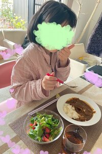 市川海老蔵『美味しい! からの美顔器』