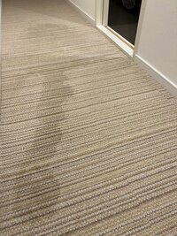 蒼井そら『え、水浸し。』