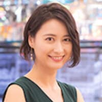 小川彩佳オフィシャルブログ Powered by Ameba