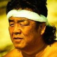 長州力オフィシャルブログ「LISTEN TO POWER HALL」Powered by Ameba