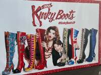 薬丸裕英『早めに渋谷から退散』