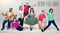 2016年エミー賞作品、ダウン症候群の若者ドキュメンタリー「Born This Way」