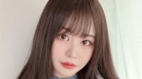 “総額1350万円超”整形アイドル轟ちゃん(31)ビフォアフ公開「普通の輪郭になれました」