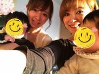 紺野あさ美『吉澤さん家に』