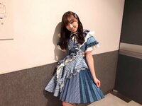 SKE48『#須田亜香里 #1人じゃ何もできないけど』