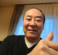 モト冬樹『バースデーディナー』