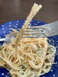 奥山佳恵『今日のランチもマズかった』