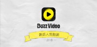 BuzzVideo（バズビデオ）-暇つぶし・GIF・おもしろ動画・映画・恋愛・アニメ - Apps on Google Play