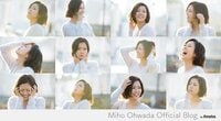 大和田美帆『2021/01/12』