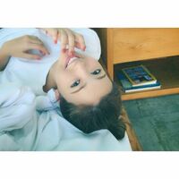 「彼女感満載や！！」「最高です可愛すぎてます」藤田ニコルの“妄想デート”ショットにファン歓喜