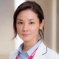 「メディカルチーム レディ・ダ・ヴィンチの診断」オフィシャルブログ Powered by Ameba