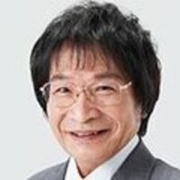 尾木直樹(尾木ママ)オフィシャルブログ「オギ♡ブロ」Powered by Ameba