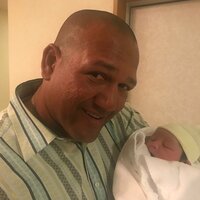 ラミレス美保『ジュリ誕生まで～3人育児日記～《3》』