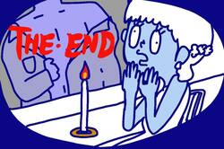 リベンジポルノに住所特定…リアルなSNSトラブルに手に汗握る！『フォローされたら終わり』をおさらい