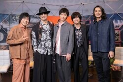 オオサカ・ディビジョンのクロストークにて、ヒプステ俳優のビッグバンな天谷奴零語りに声優・黒田崇矢が大困惑!?