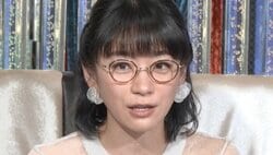 一世を風靡した38歳グラドル、4年半の過酷な不妊治療を告白「顕微授精。保険適用される前で一番きつかったのはお金」かかった費用も