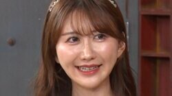 1500万円で”別人”となった美女、パスポート写真と顔が違いすぎて苦労「自動だと通れないので」