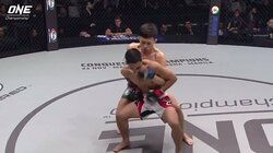 「ここに強い日本人がいるので僕もまぜてください！」和田竜光、KO勝利で“軽量級世界一トーナメント”挑戦をアピール